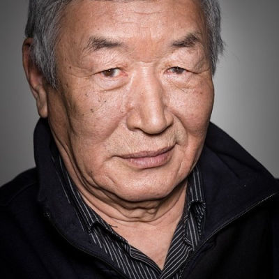 MA